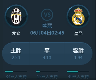 的一次