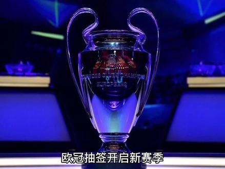 赛的巨