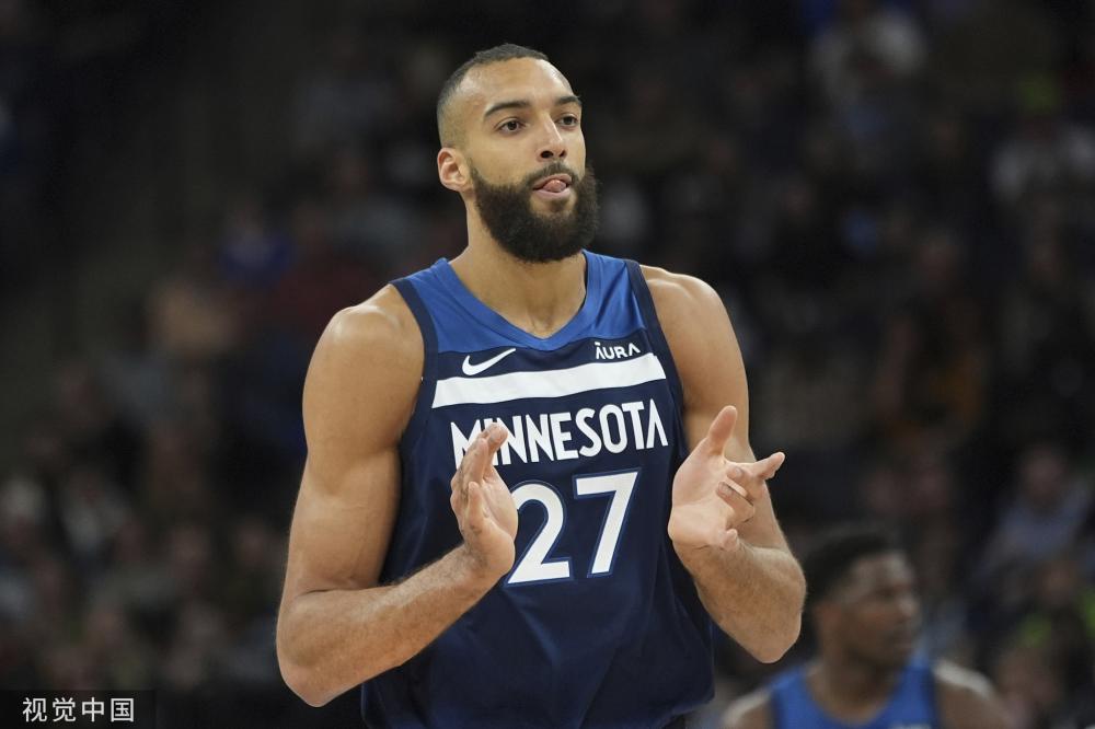 NBA球员